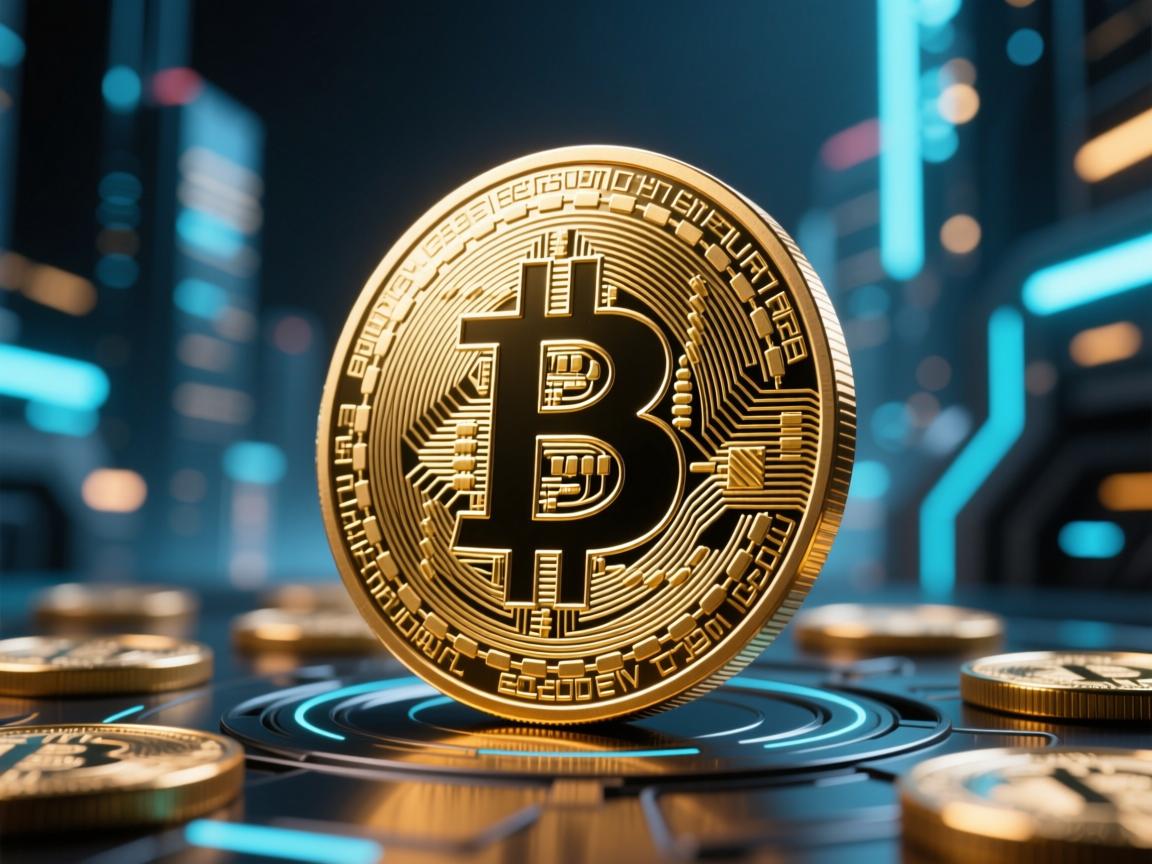 UNI虚拟币，揭秘其庞大的总发行量及其影响