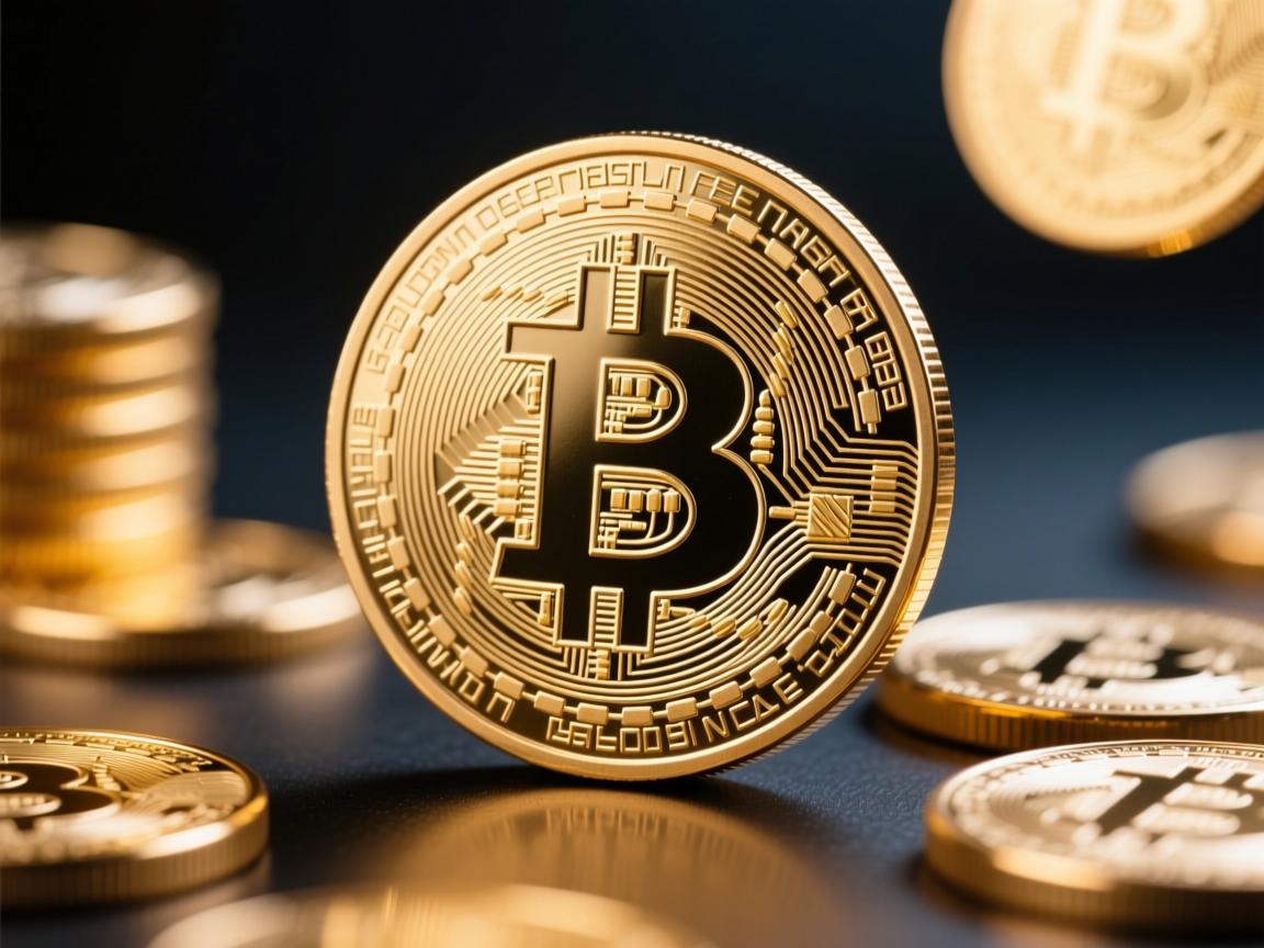 uni币能否重回5元大关？