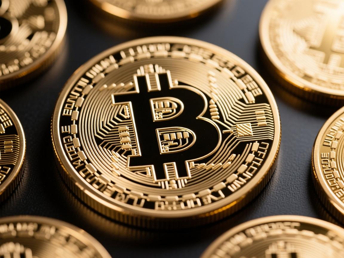 uni币发行量10亿枚，引领区块链行业新风向