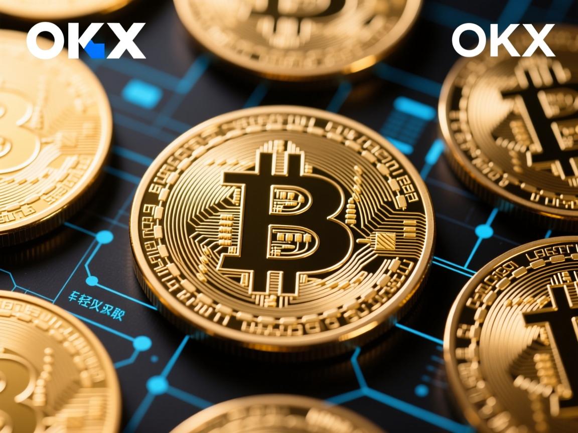 OKX奖励回收，轻松赚取额外收益