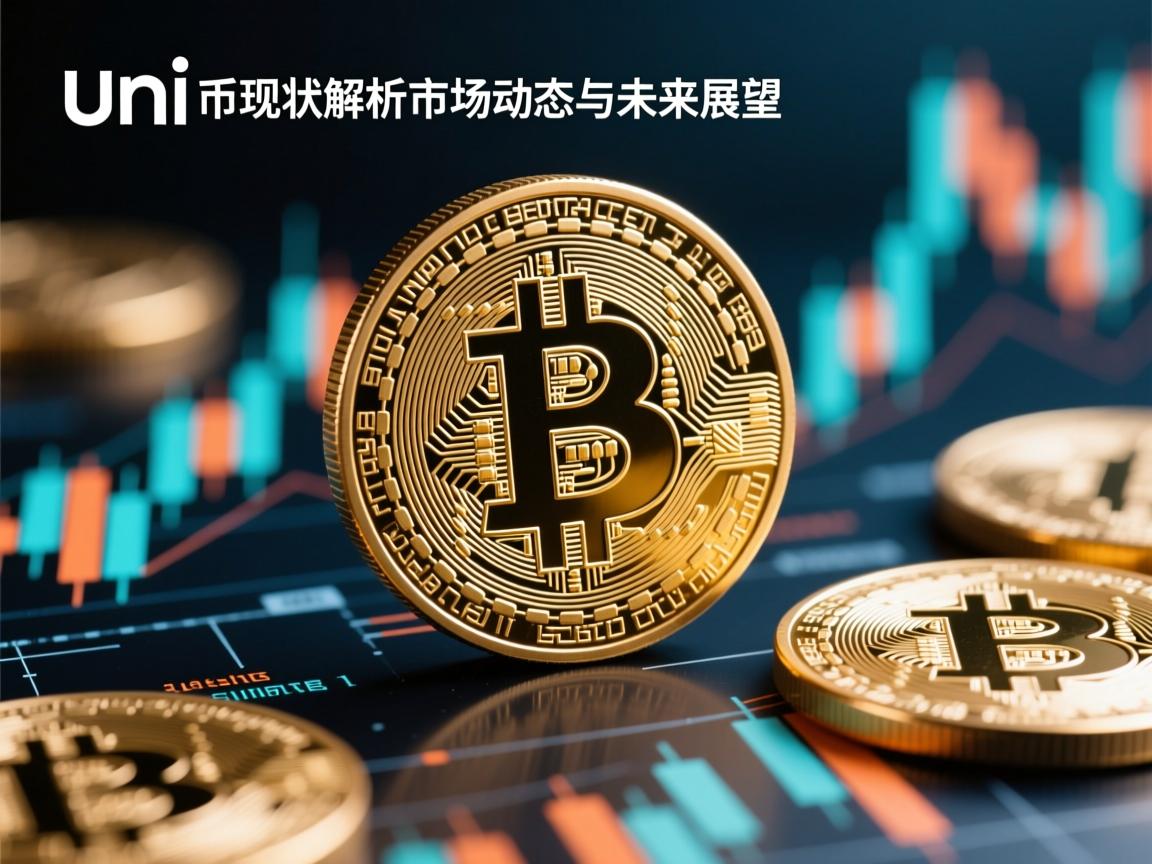 uni币现状解析，市场动态与未来展望