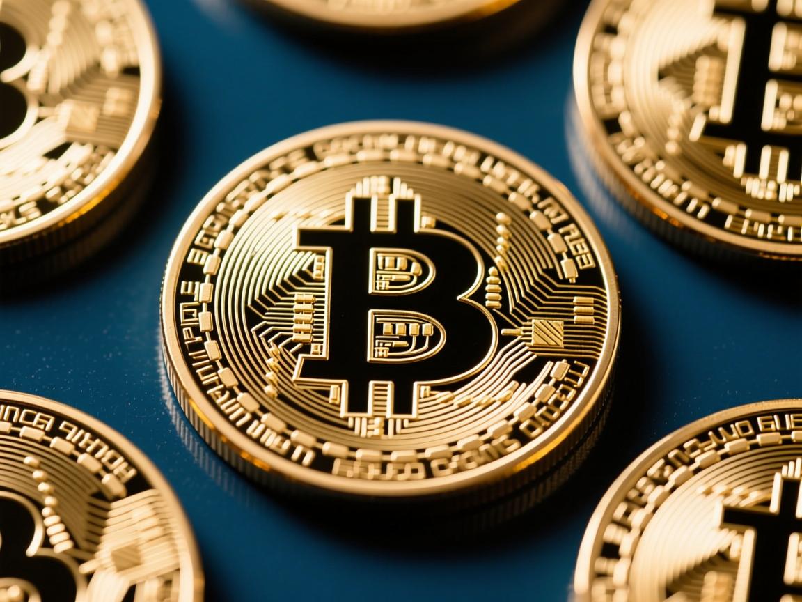 BDP币在Uni链上的合约地址解析与应用