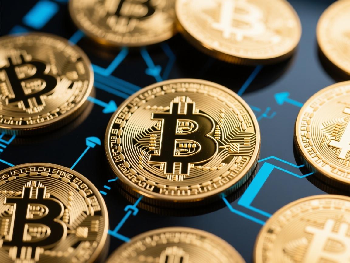 Okx无法连接，解析原因及解决方案