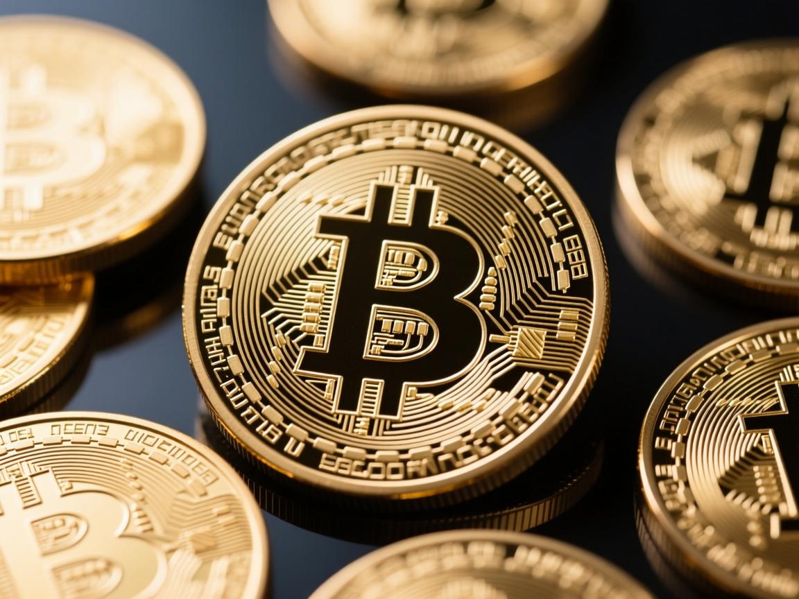 uni币的价值，能买多少钱？