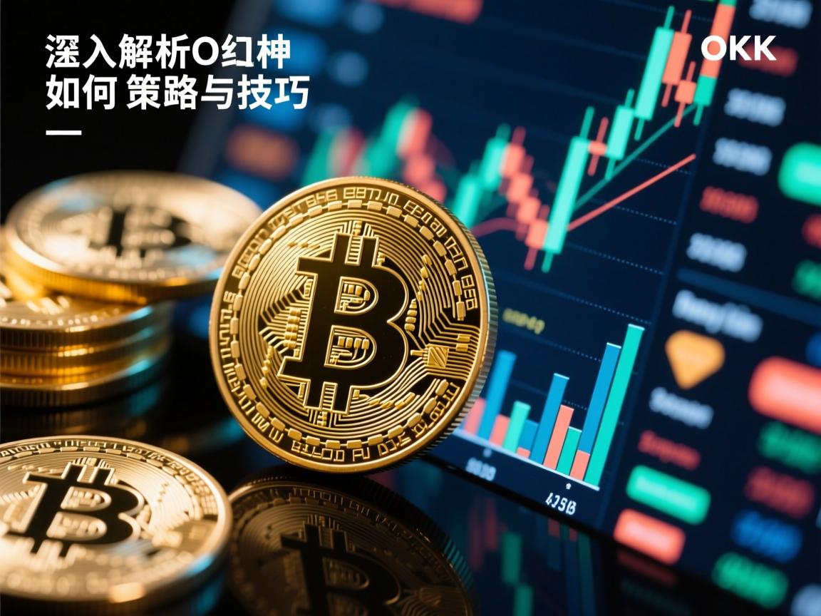 深入解析OKX如何杠杆交易，策略与技巧