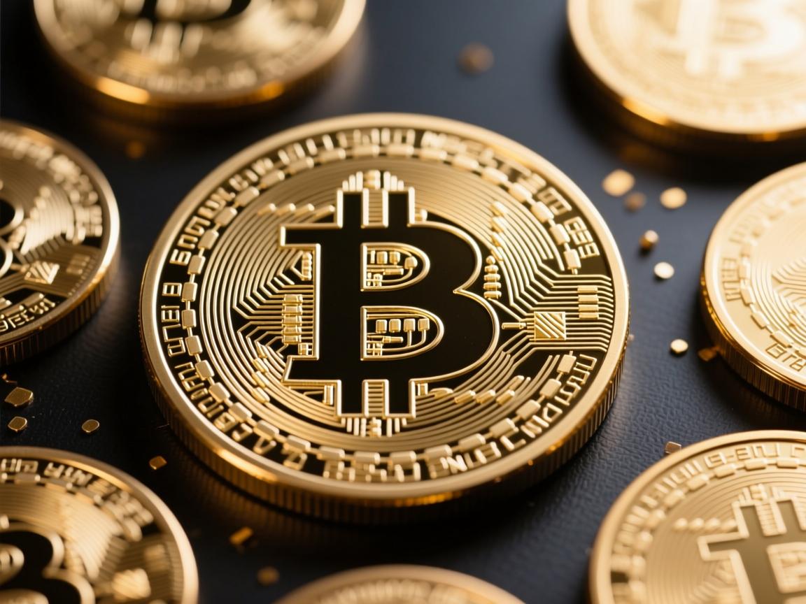 Uni币2021年会火爆吗？