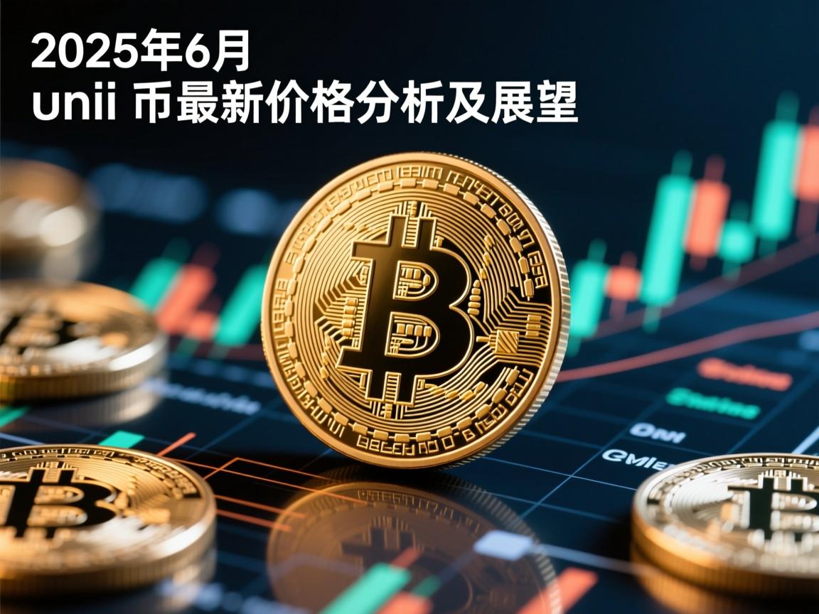 2025年6月uni币最新价格分析及展望 2025年6月uni币最新价格分析及展望