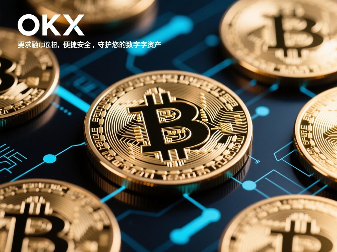 OKx助记词，便捷安全，守护您的数字资产