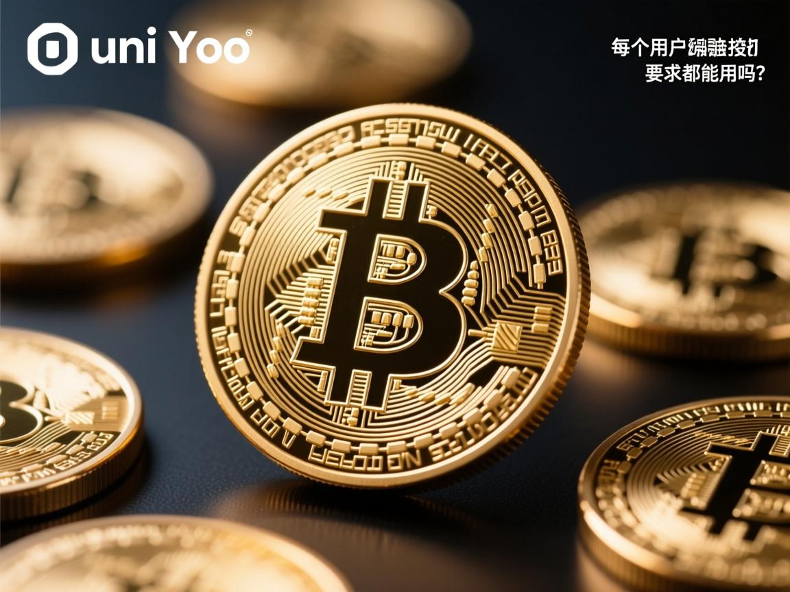 uni币空投，每个用户都能用吗？