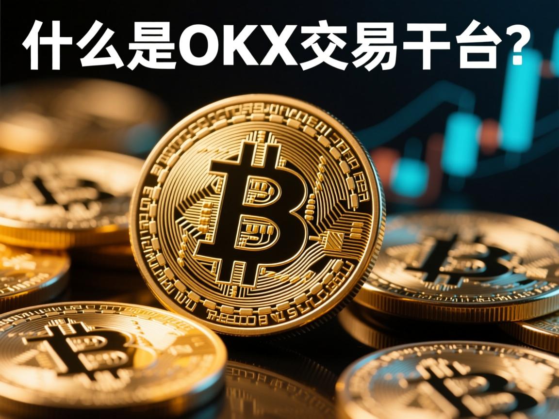 什么是OKX交易平台？