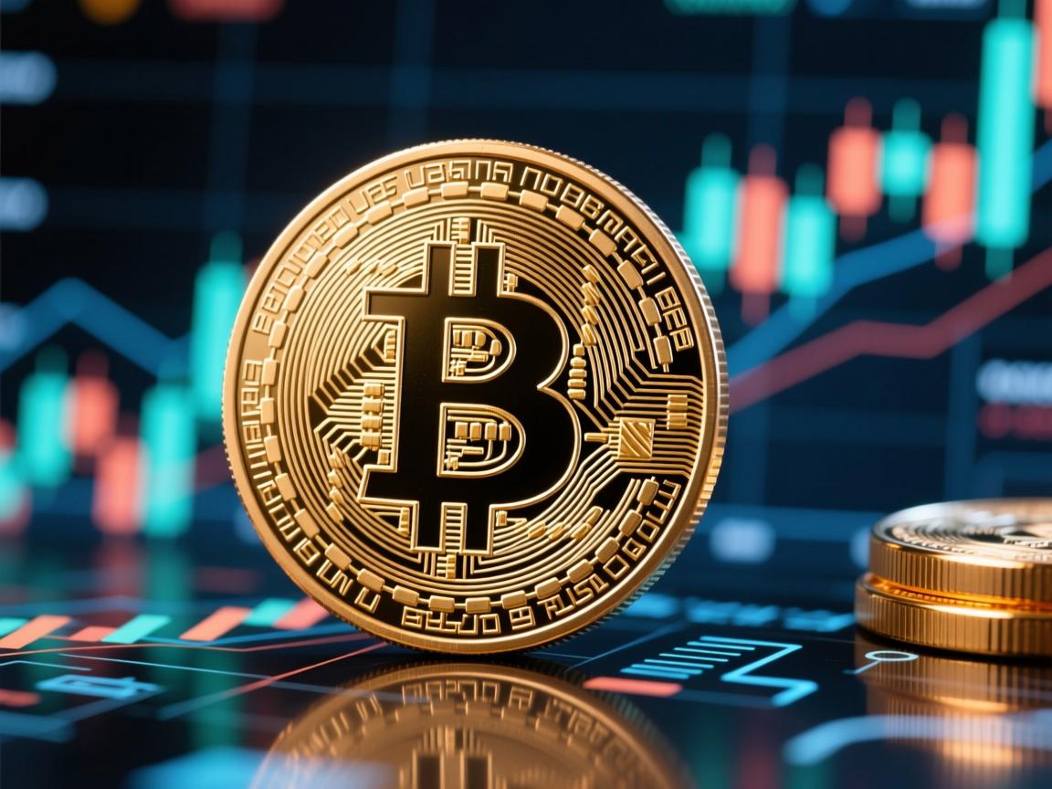 UNI币2022年未拉盘，市场期待与展望