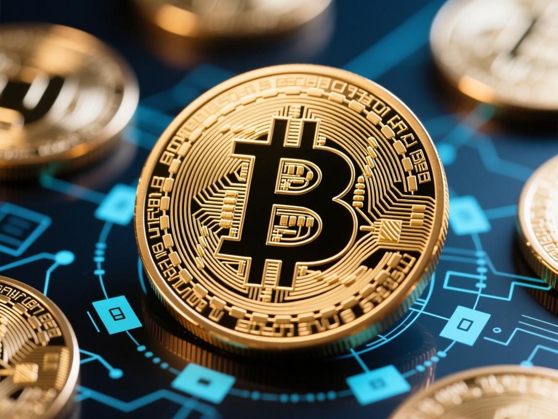 uni币的发行时间揭秘