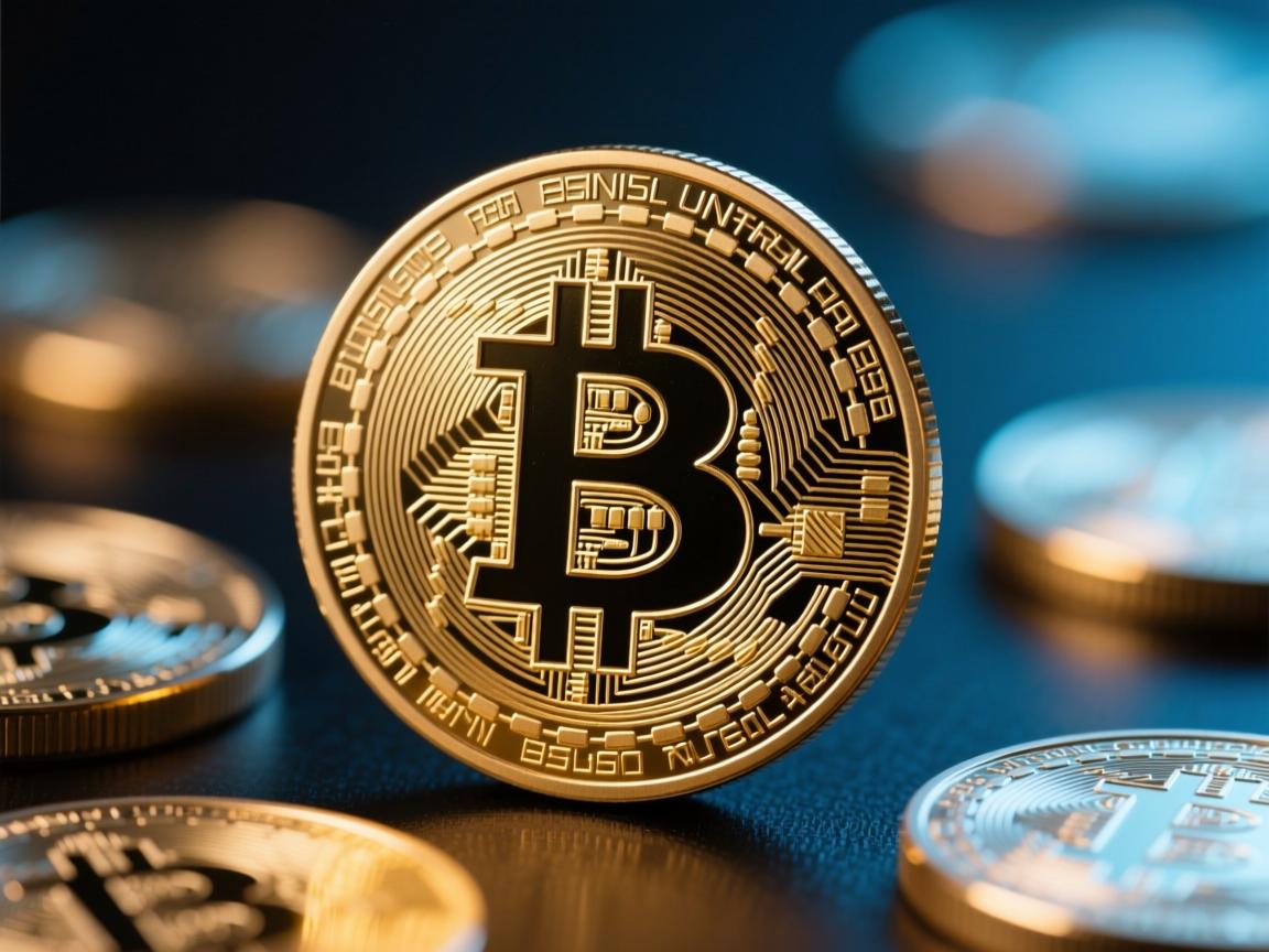 UNI5L币，探索平台币的新星