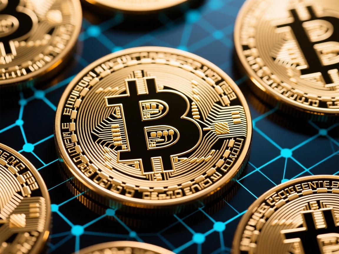 以太坊uni持币是假的，揭秘加密货币市场的虚假繁荣