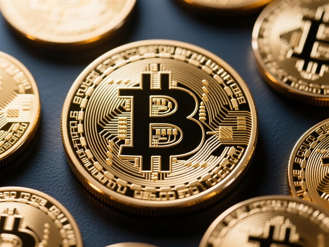 揭秘uni币的发行量，数字货币市场的新星