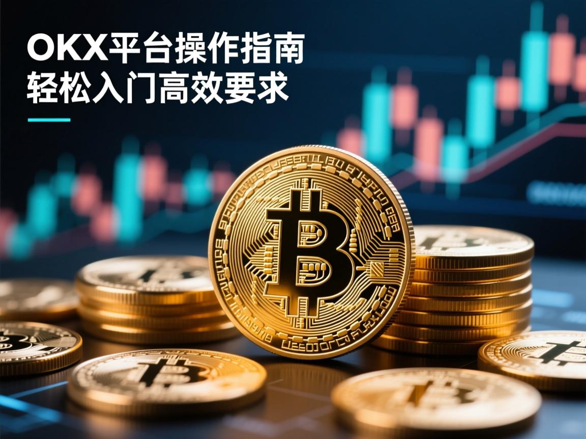 OKX平台操作指南，轻松入门，高效交易