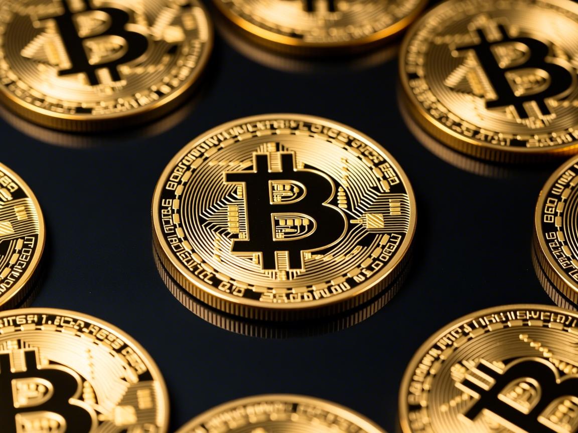 Uniswap交易所与uni币之间的关系