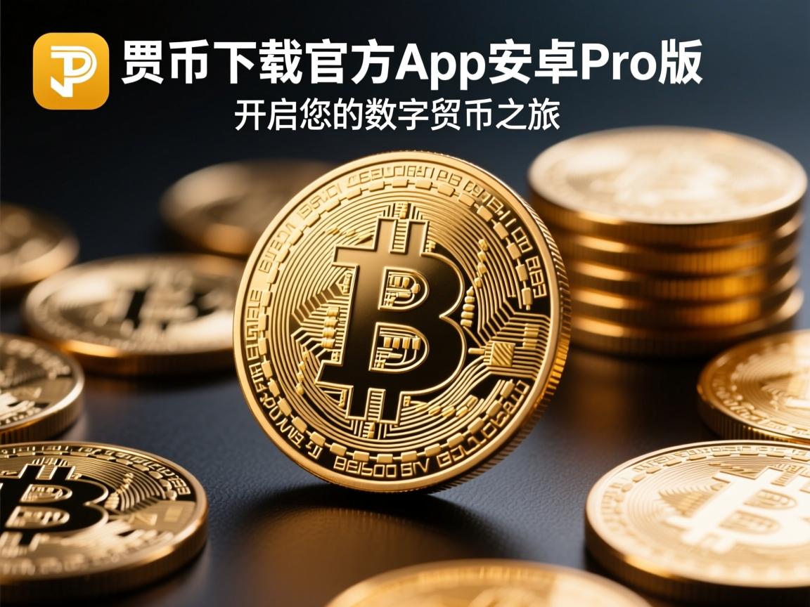 中币下载官方app安卓Pro版，开启您的数字货币之旅