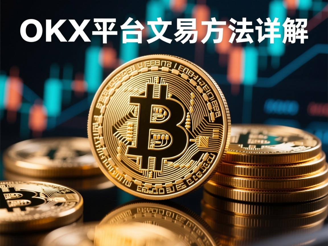 OKX平台交易方法详解