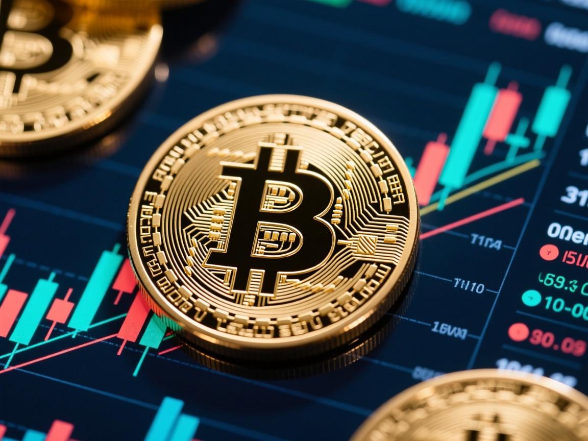 uni币能否涨到50美金？分析市场前景