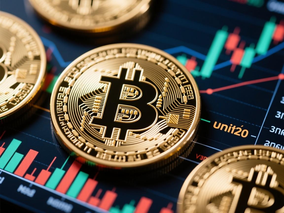 uni币2020年行情回顾，波动中寻求机遇