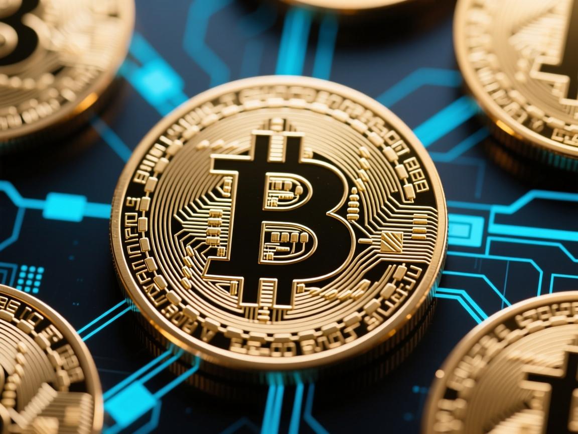 Meme币如果卖不出去会怎么样？