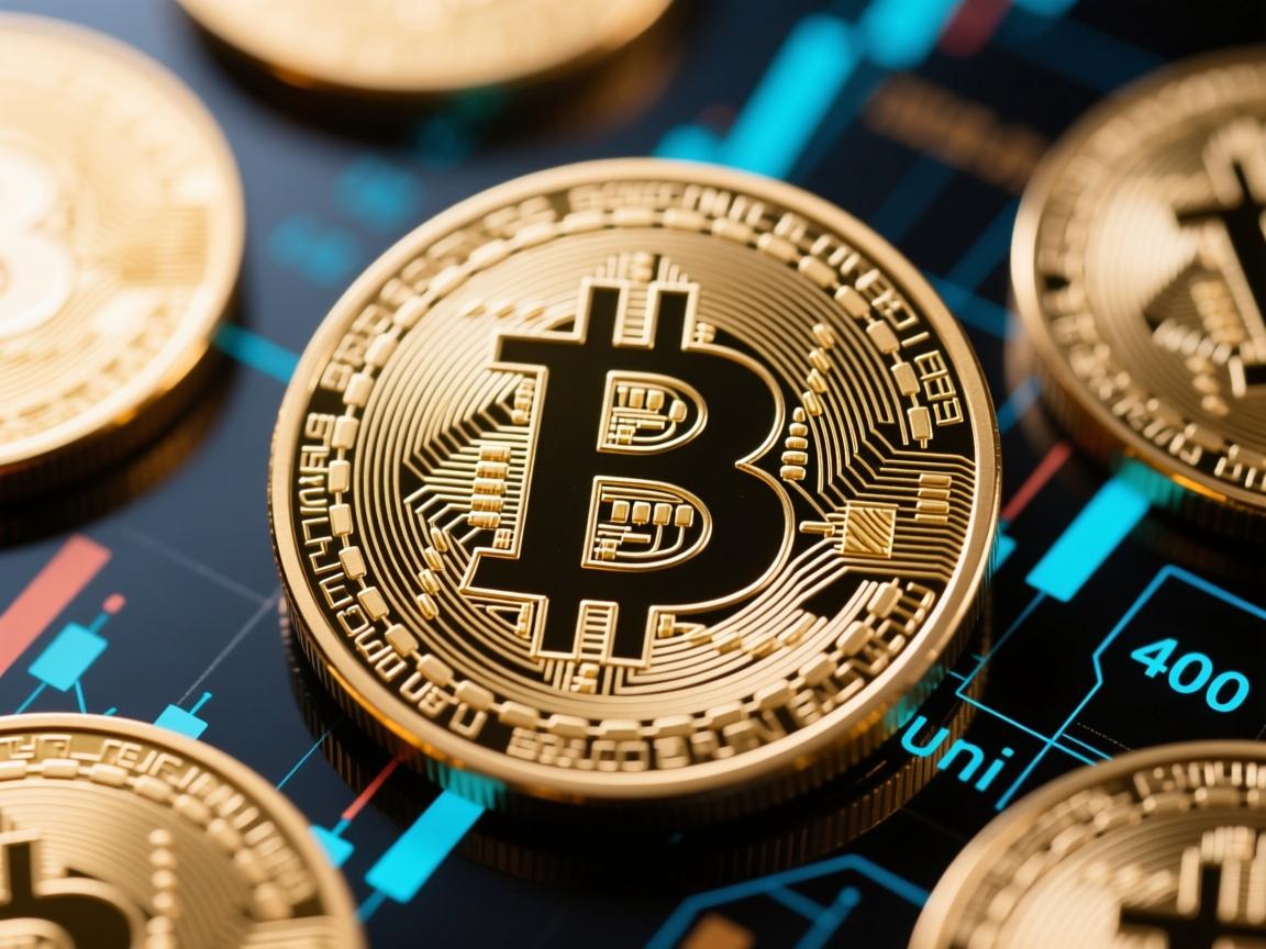 uni币未来能否涨到400？