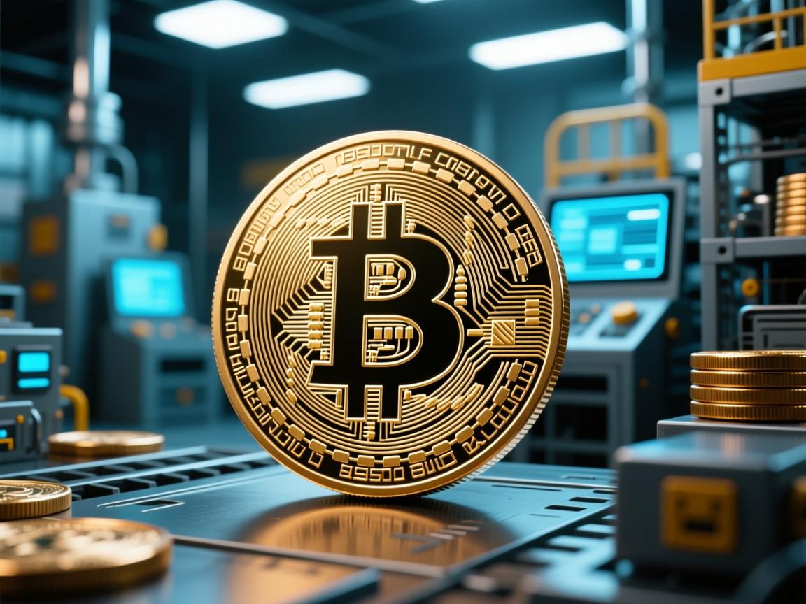 Meme工厂里面即将发布的币可以买吗？