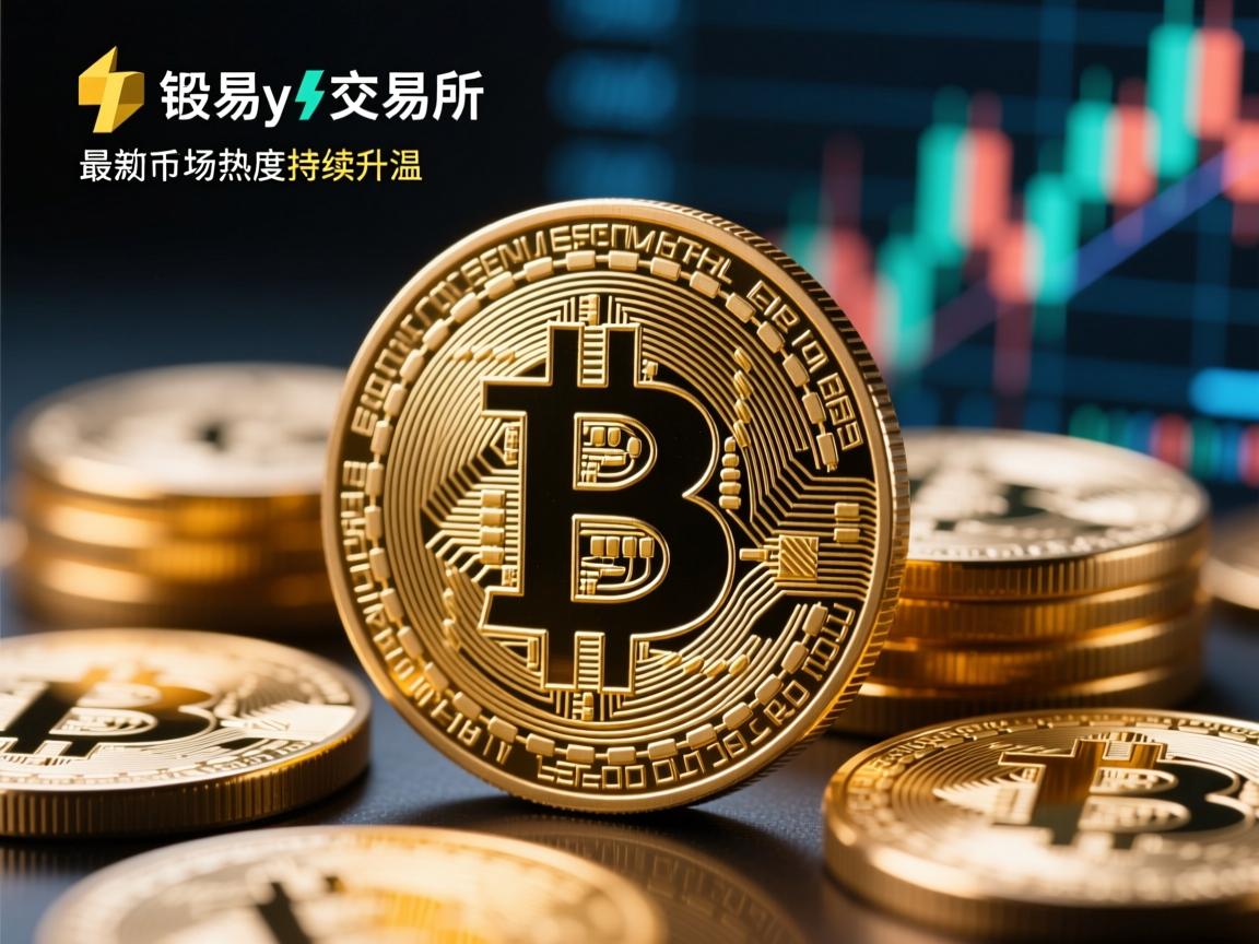 欧易交易所Meme币最新动态，市场热度持续升温