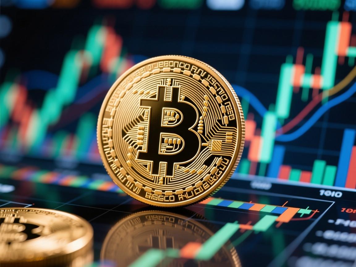 uni币今日最新动态，市场波动与未来展望