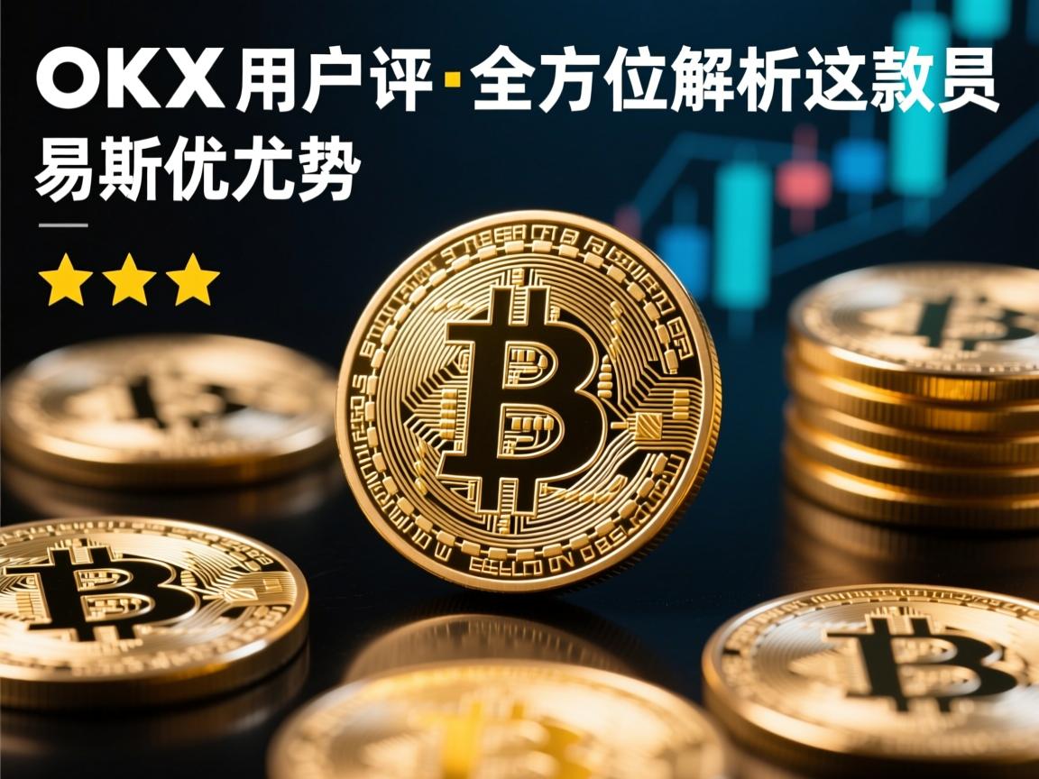 OKX用户评价,全方位解析这款交易所的优劣势 OKX用户评价,全方位解析这款交易所的优劣势