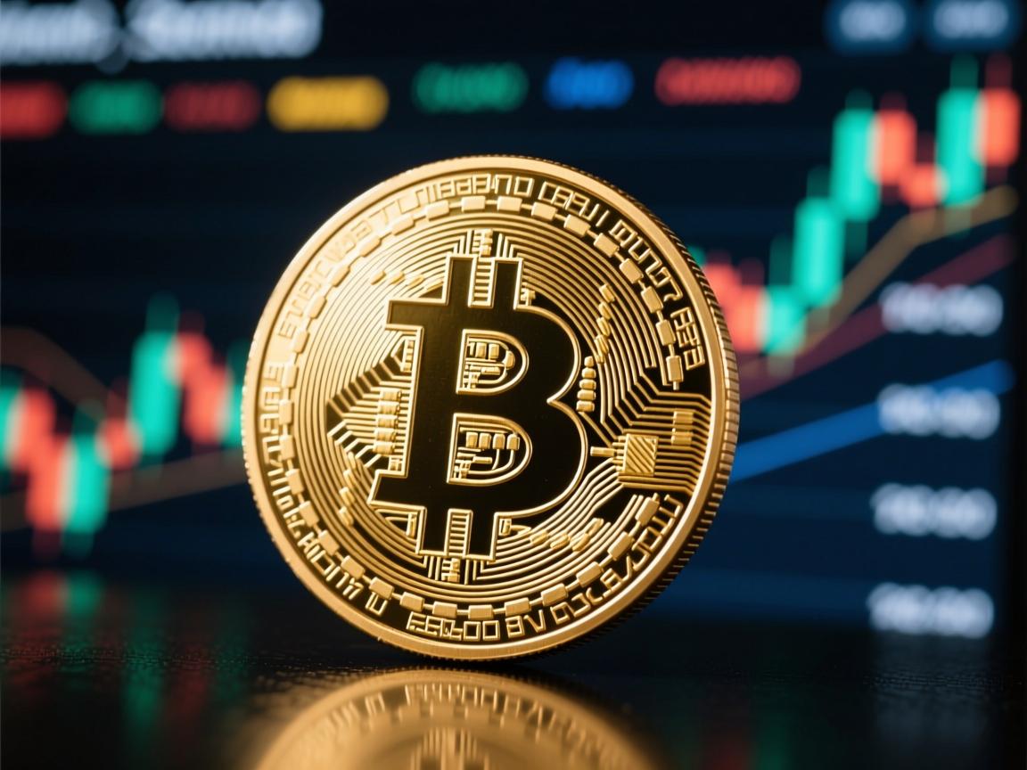 Meme币市场动态，现在市值多少钱一枚？