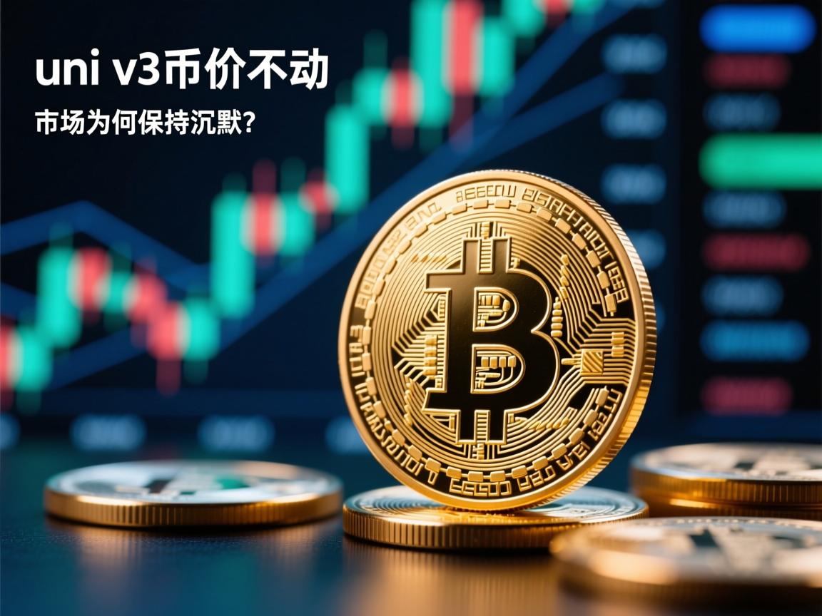 uni v3币价不动，市场为何保持沉默？