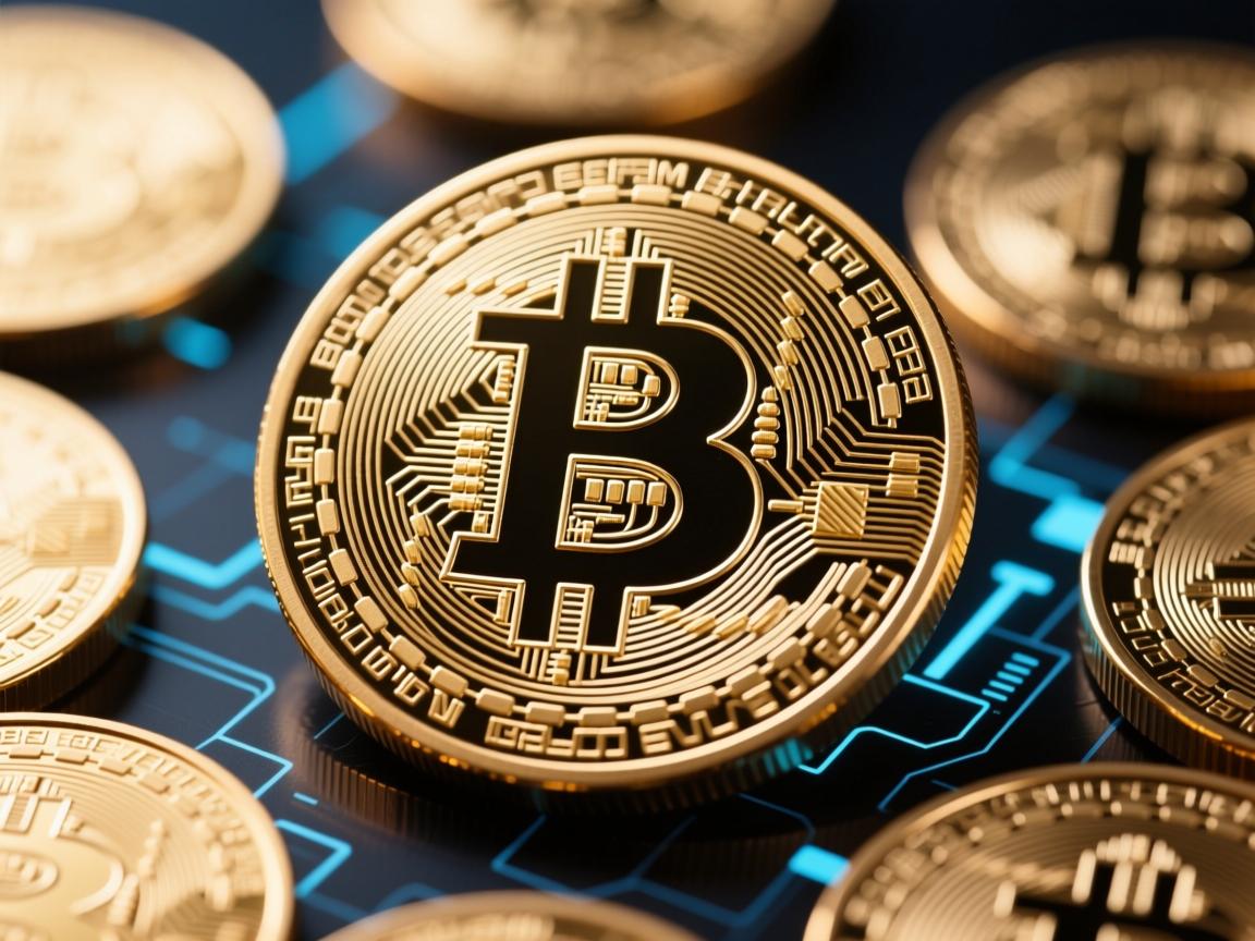 百倍MEME币最新消息，今日动态一览