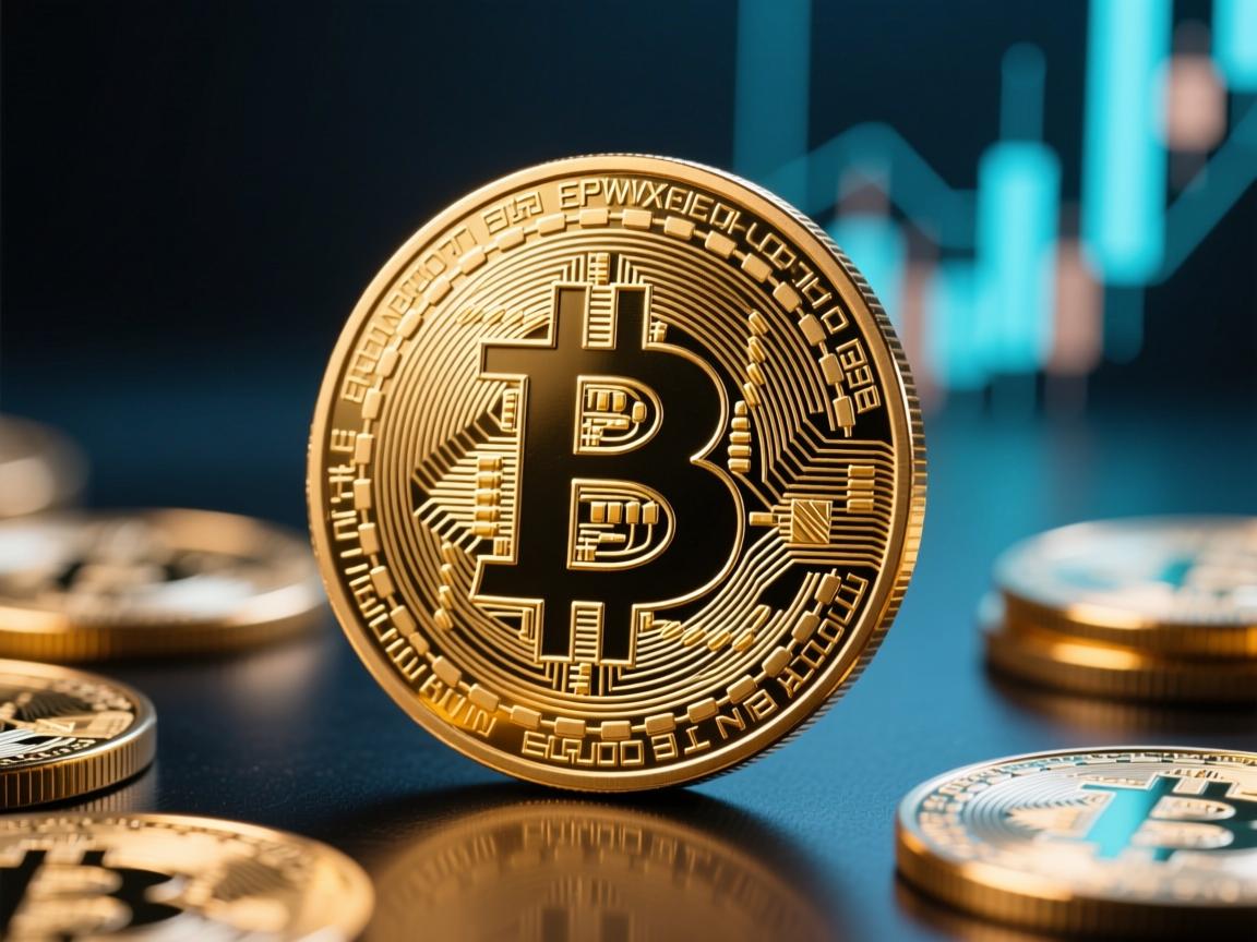 EPWX币,未来潜力无限的新兴数字货币 EPWX币,未来潜力无限的新兴数字货币