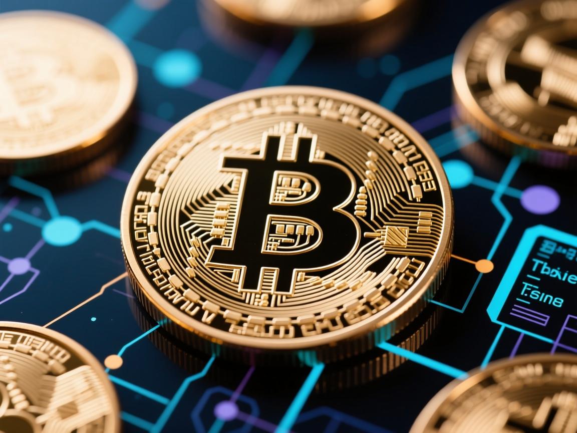 Uni币，解锁Uniswap交易所的无限可能