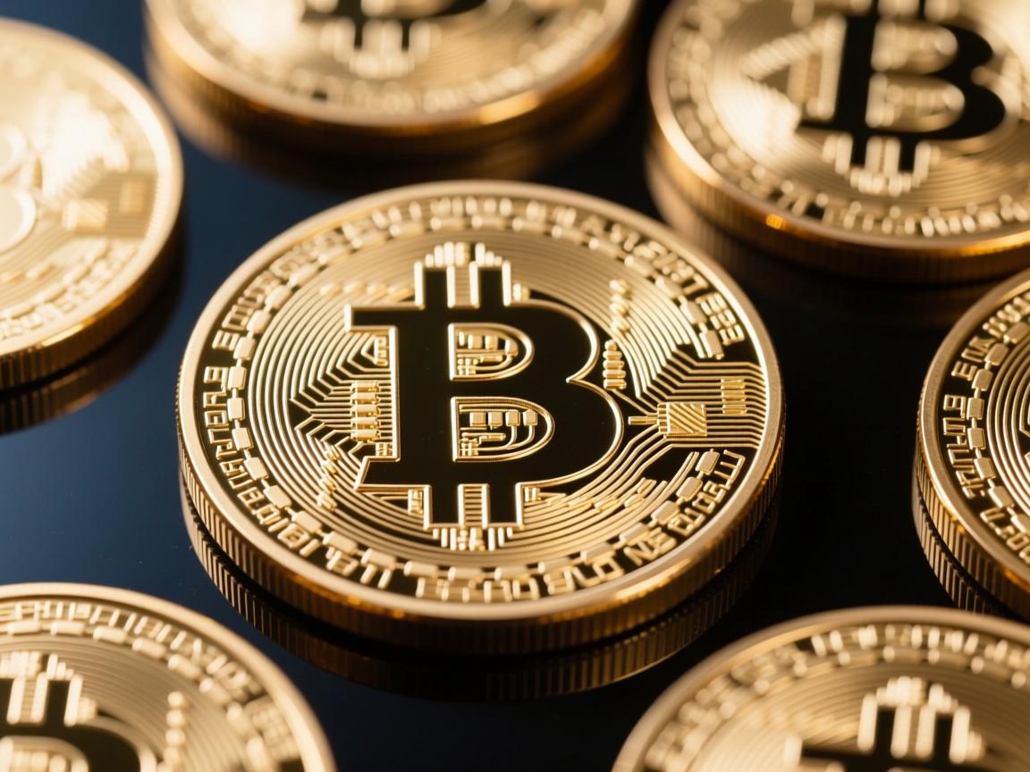 AOT慈善币安卓手机APP下载指南 AOT慈善币安卓手机APP下载指南