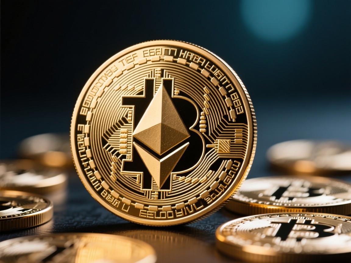 以太坊上的meme币哪个有潜力？