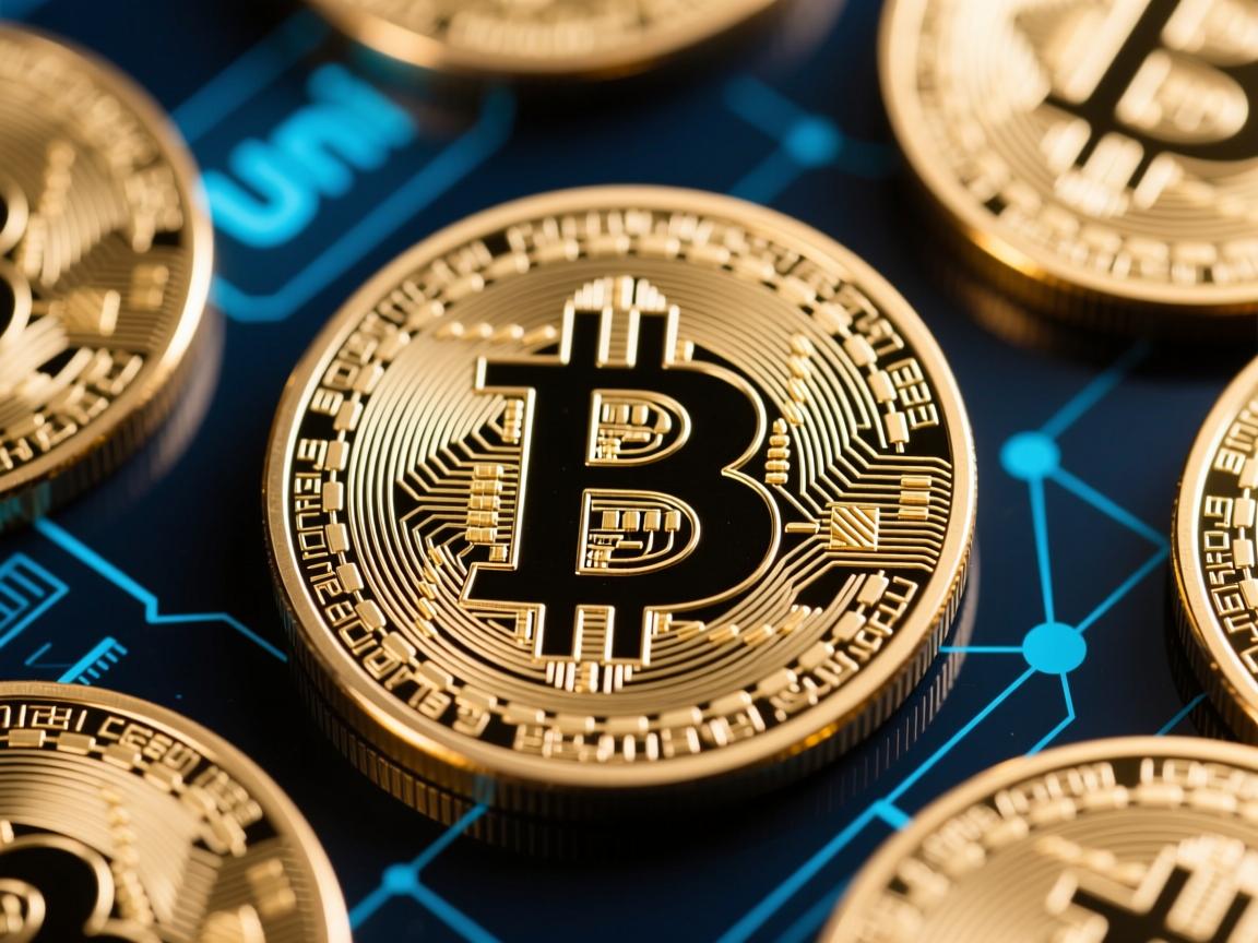 uni币为何不赋能，揭秘其背后的原因