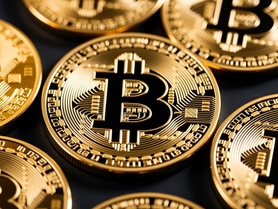 uni币最新消息论坛热议，展望未来，uni币前景可期