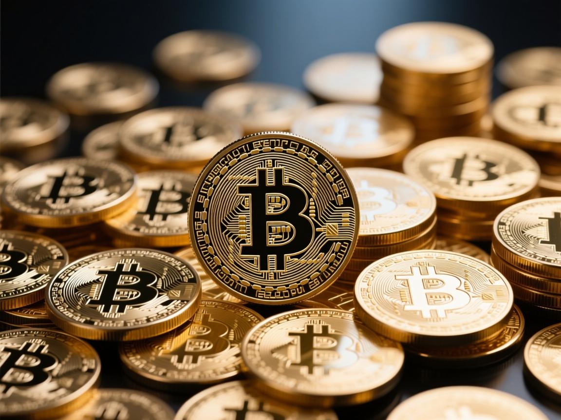 解析uni币数量众多的原因