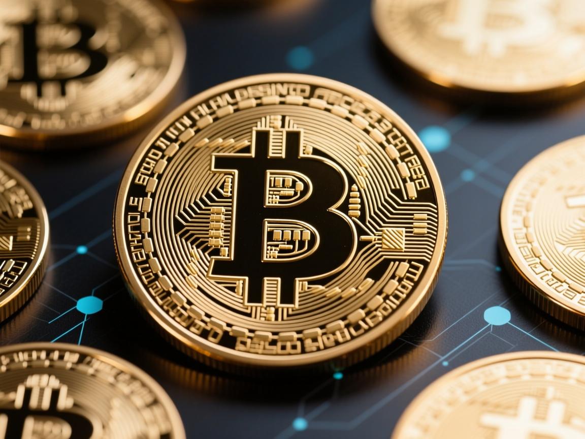 uni币发行时间探析，从诞生到成熟的蜕变