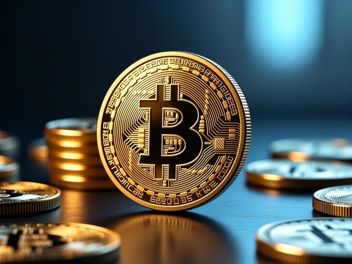 探索OKX0，未来的科技新纪元