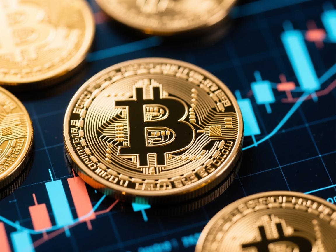 解析OKX进不去的问题及解决方案