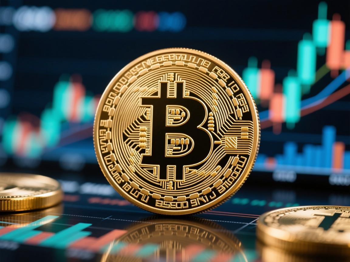 uni币现状解析，市场动态与未来展望