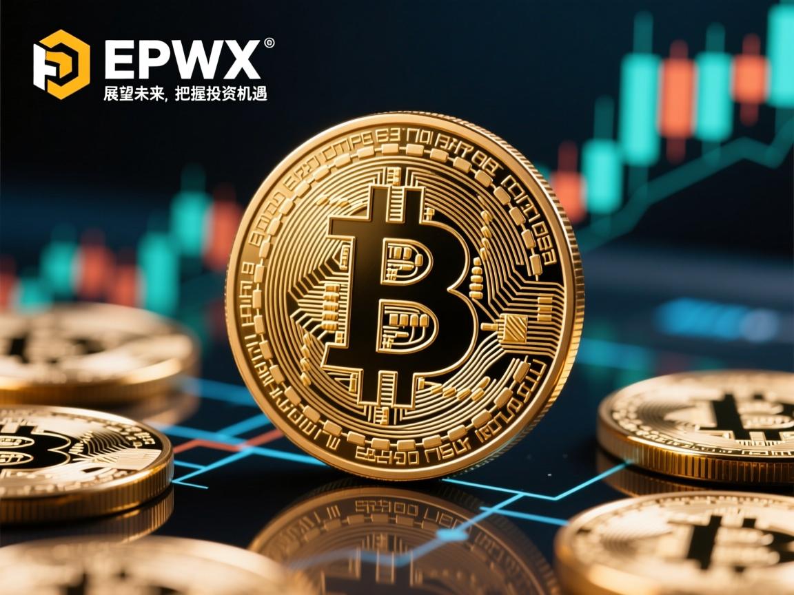 EPWX币行情分析，展望未来，把握投资机遇
