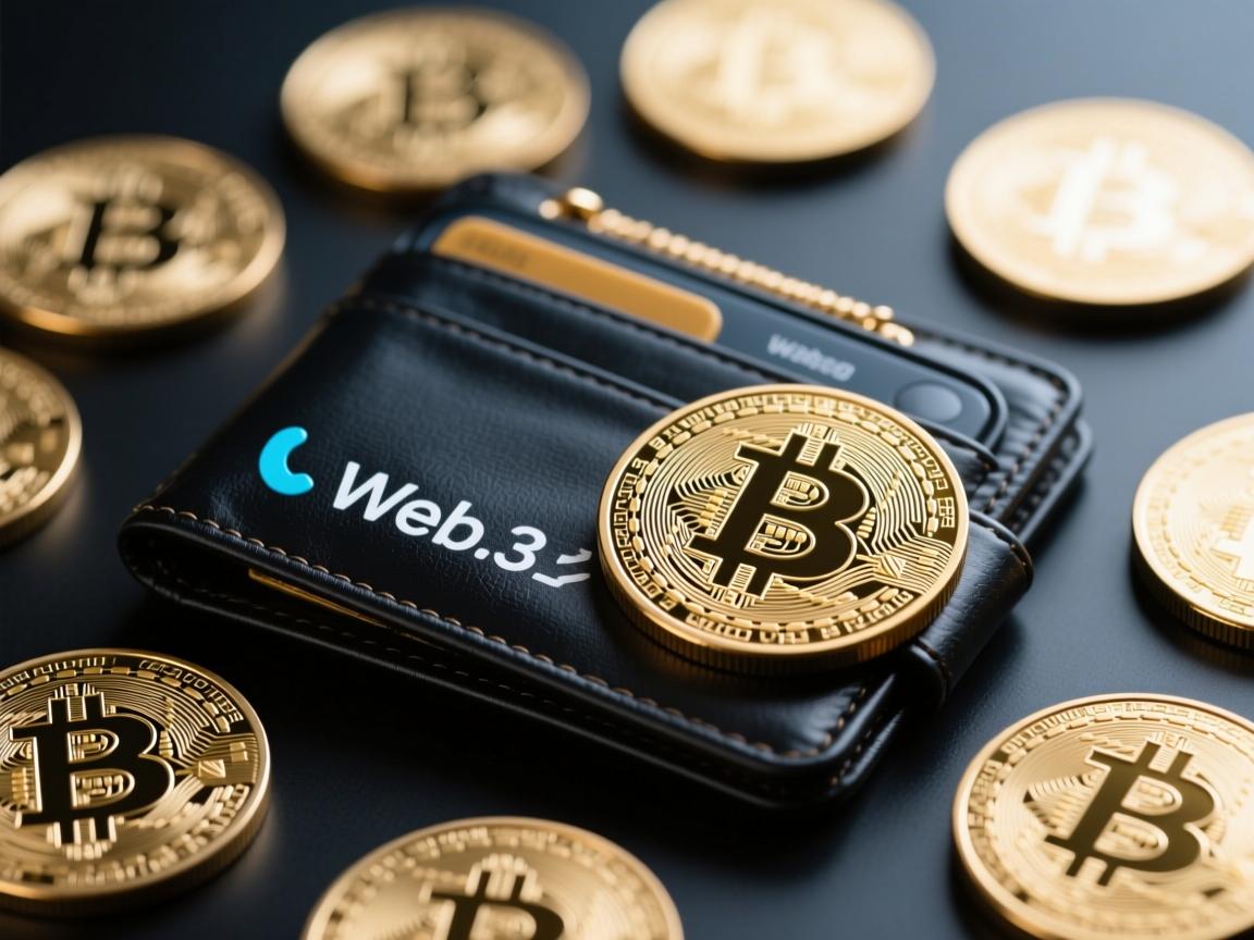 了解Web3钱包客服电话，保障您的数字资产安全