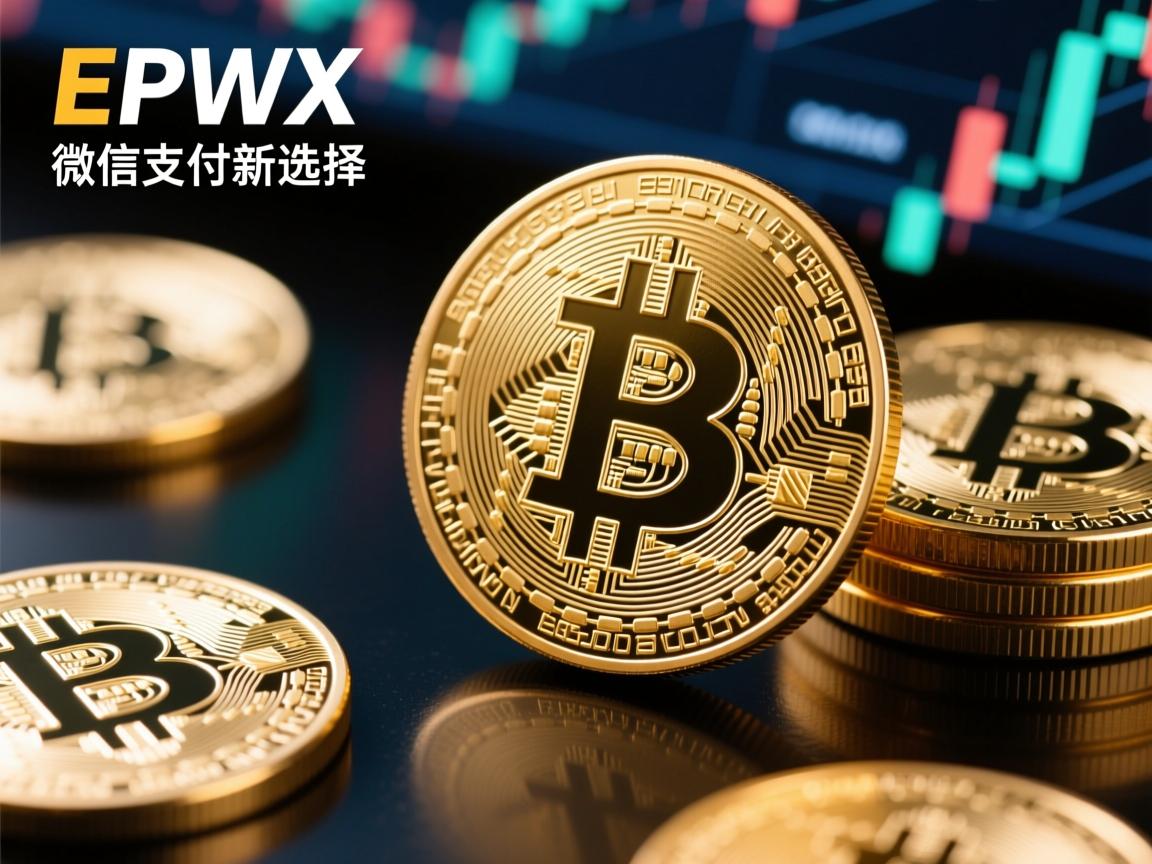EPWX币交易,微信支付新选择 EPWX币交易,微信支付新选择