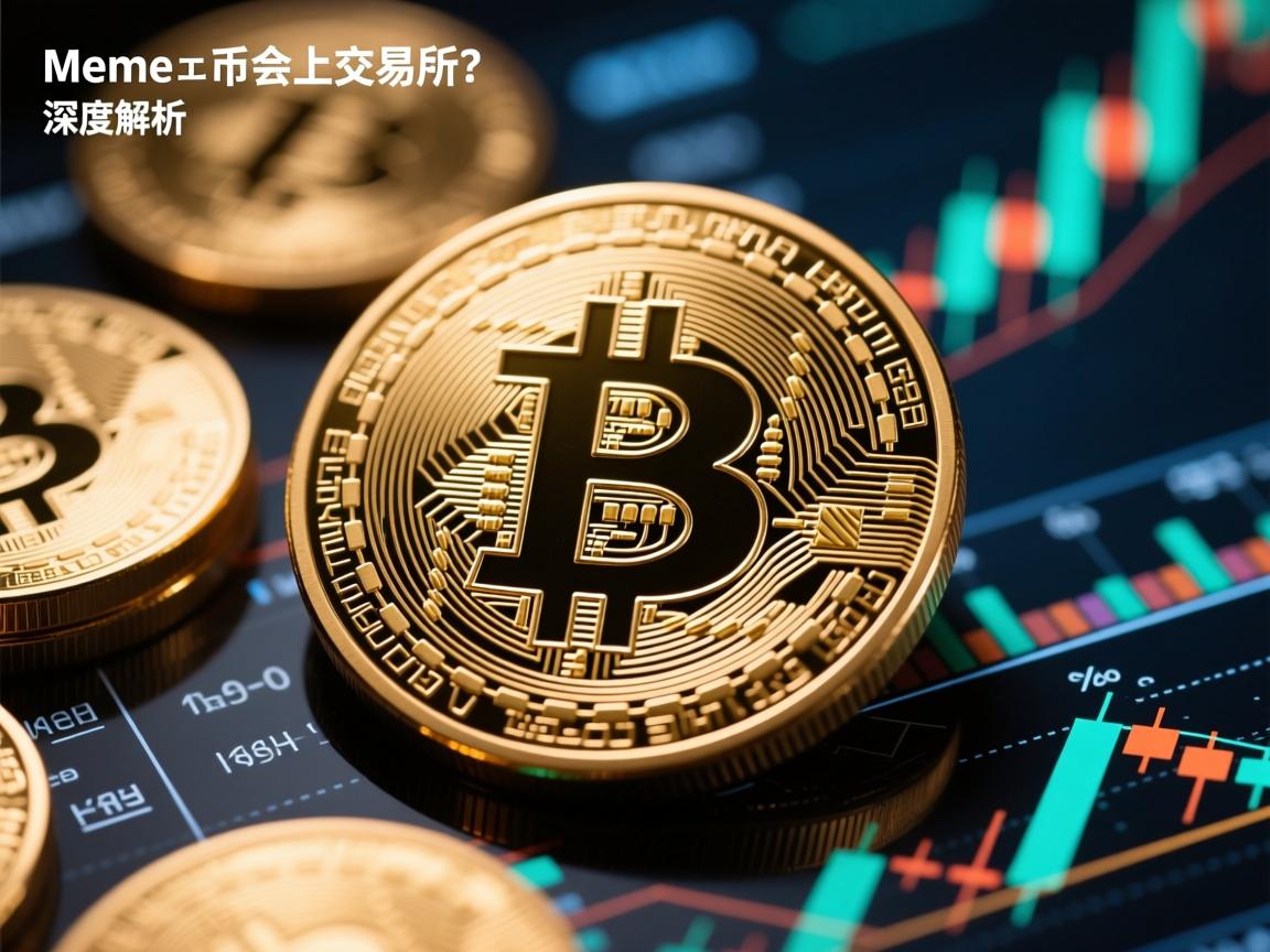 Meme工厂币会上交易所吗？深度解析