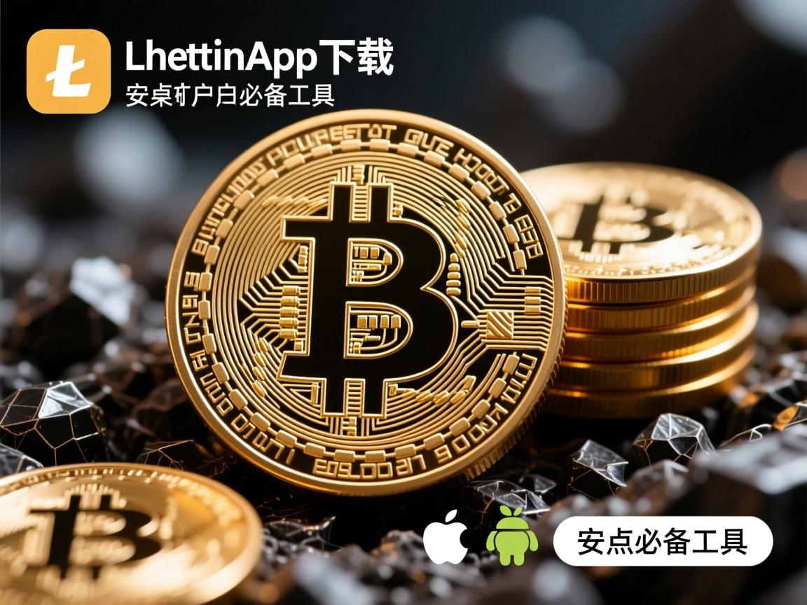 莱特币挖矿App下载，安卓苹果用户必备工具